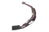 Dinan D980-0029 - Front Lip - 2021-2025 BMW M3/M4