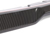 Dinan D980-0029 - Front Lip - 2021-2025 BMW M3/M4
