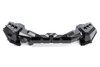 Dinan G8X-M3M4-E-GBGA - G8x M3/M4 Experience Package (E)