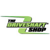 Driveshaft Shop 610100 - DSS 2003-2004 Ford Mustang Cobra w/ T56 Magnum Trans 950HP Aluminum Driveshaft FDSH8-MAG-F