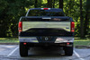 Diode Dynamics DD7172 - Stage Series Reverse Light Kit for 2015-2020 Ford F-150, C2 Pro