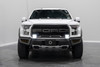Diode Dynamics DD7343P - SS5 Bumper Bracket Kit for 2017-2020 Ford Raptor
