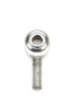 DRP Performance 007 52501 - Rod End RH Male 1/2 Steel Low Friction