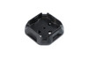 Diode Dynamics DD7462 - Stage Series Rock Light Surface Mount Adapter Kit (one)