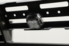 Diode Dynamics DD7462 - Stage Series Rock Light Surface Mount Adapter Kit (one)