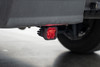 Diode Dynamics DD7755 - Stage Series Reverse Light Kit for 2022+ Ford Maverick C1 Pro