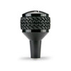 DV8 Offroad D-JP-180011-BK - 2007-18 Jeep JK 4WD Shift Knob Black