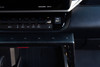 DV8 Offroad CCT2-01 - 22-23 Toyota Tundra Center Console Molle Panels/Device Mount