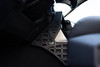 DV8 Offroad CCT2-01 - 22-23 Toyota Tundra Center Console Molle Panels/Device Mount