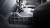 DV8 Offroad CCJL-01 - 18-23 Jeep Wrangler Center Console Molle Panels