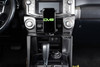 DV8 Offroad CCT3-01 - 10-23 Toyota 4Runner Center Console Molle Panels & Device Mount