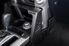 DV8 Offroad CCT3-01 - 10-23 Toyota 4Runner Center Console Molle Panels & Device Mount