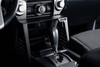 DV8 Offroad CCT3-01 - 10-23 Toyota 4Runner Center Console Molle Panels & Device Mount