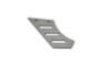 Dynojet 61300096 - Pan America Chain Guard