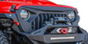 DV8 Offroad GRJL-01 - Jeep JL Replacement Grill Black
