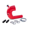 Dynojet 96030011 - 16-21 Polaris RZR XP Turbo J-Tube Kit