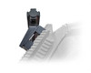 DV8 Offroad D-JP-190053-RF - 2007-18 Jeep JK Roof Rail Mounted System