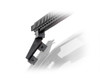 DV8 Offroad D-JP-190053-RF - 2007-18 Jeep JK Roof Rail Mounted System