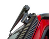 DV8 Offroad D-JP-190053-RF - 2007-18 Jeep JK Roof Rail Mounted System