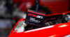 Dynojet PC6-16004 - 08-09 Honda TRX700XX Power Commander 6