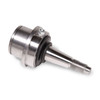 Dynatrac JP44-2X3050-E - HD BallJoints™, 2018-Up Jeep Wrangler/2019-Up Jeep Gladiator JT