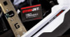 Dynojet PC6-25010 - 11-14 Can-Am Spyder RT Power Commander 6