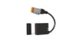 Dynojet PV4-15-03 - 2021 Harley-Davidson Power Vision 4