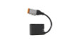 Dynojet PV4-15-03 - 2021 Harley-Davidson Power Vision 4