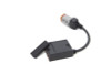 Dynojet PV4-15-03 - 2021 Harley-Davidson Power Vision 4