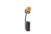 Dynojet PV4-15-03 - 2021 Harley-Davidson Power Vision 4