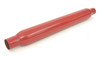 Dynomax 24242 - Thrush Glass Pack Muffler
