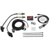 Dynojet WBCX-05 - Can-Am WideBand CX Kit - Dual Channel