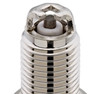E3 Spark Plugs E3.102 - E3 Premium DiamondFIRE Power Racing Spark Plug