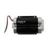 Earl's Performance 12018002ERL - In-Line Billet Fuel Pump