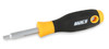 Earl's Performance 042ERL - Premium Quarter Turn Fastener Tool