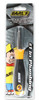 Earl's Performance 042ERL - Premium Quarter Turn Fastener Tool
