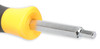 Earl's Performance 042ERL - Premium Quarter Turn Fastener Tool