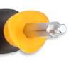 Earl's Performance 042ERL - Premium Quarter Turn Fastener Tool