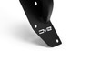 DV8 Offroad FDGL-07 - 20-23 Jeep Gladiator JT Slim Fender Flares