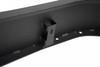 DV8 Offroad FDGL-07 - 20-23 Jeep Gladiator JT Slim Fender Flares