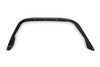 DV8 Offroad FDGL-07 - 20-23 Jeep Gladiator JT Slim Fender Flares