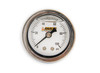 Earl's Performance 100187ERL - Earl's Pressure Gauge