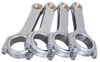 Eagle CRS5430A3D - Acura B18C1/5 Engine Connecting Rods (Set of 4)