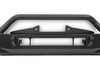 DV8 Offroad FBJL-11 - 07-23 Jeep Wrangler JK/JL & Gladiator JT FS-1 Series Stubby Front Bumper