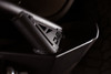 DV8 Offroad FBJL-11 - 07-23 Jeep Wrangler JK/JL & Gladiator JT FS-1 Series Stubby Front Bumper