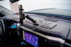 DV8 Offroad DMT2-01 - DV8 22-23 Toyota Tundra + Sequoia Digital Device Dash Mount