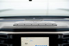 DV8 Offroad DMT2-01 - DV8 22-23 Toyota Tundra + Sequoia Digital Device Dash Mount
