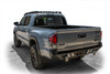 DV8 Offroad RRTT1-01 - Tacoma Roof Rack 16-Present Tacoma (Fits 45 Inch Light Bar)