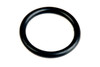 Earl's Performance 176105ERL - Viton™ Coated O-Ring
