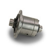 Eaton 162C57A - Detroit Locker Differential 28 Spline 1.20in Axle Shaft Diameter Rear 7.5in